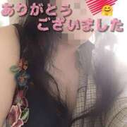 ヒメ日記 2025/06/01 08:29 投稿 たまみ 完熟ばなな札幌・すすきの