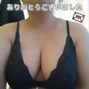 ヒメ日記 2025/06/01 22:20 投稿 たまみ 完熟ばなな札幌・すすきの