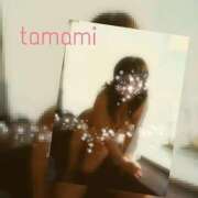 ヒメ日記 2025/06/03 12:19 投稿 たまみ 完熟ばなな札幌・すすきの