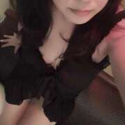 ヒメ日記 2025/06/13 12:10 投稿 たまみ 完熟ばなな札幌・すすきの