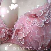 ヒメ日記 2025/06/14 00:09 投稿 たまみ 完熟ばなな札幌・すすきの