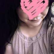 ヒメ日記 2025/06/15 23:19 投稿 たまみ 完熟ばなな札幌・すすきの