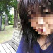 ヒメ日記 2025/06/18 17:49 投稿 たまみ 完熟ばなな札幌・すすきの