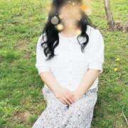 ヒメ日記 2025/06/18 18:09 投稿 たまみ 完熟ばなな札幌・すすきの