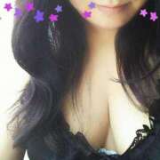 ヒメ日記 2025/06/21 15:21 投稿 たまみ 完熟ばなな札幌・すすきの