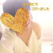 ヒメ日記 2025/06/22 19:09 投稿 たまみ 完熟ばなな札幌・すすきの