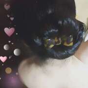 ヒメ日記 2025/06/22 20:09 投稿 たまみ 完熟ばなな札幌・すすきの