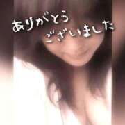 ヒメ日記 2025/06/26 07:19 投稿 たまみ 完熟ばなな札幌・すすきの