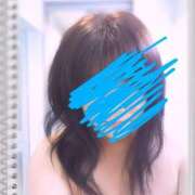 ヒメ日記 2025/06/26 07:39 投稿 たまみ 完熟ばなな札幌・すすきの