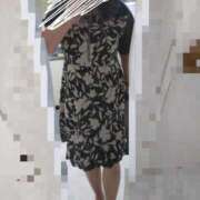 ヒメ日記 2025/06/28 12:39 投稿 たまみ 完熟ばなな札幌・すすきの