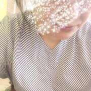 ヒメ日記 2025/06/29 12:09 投稿 たまみ 完熟ばなな札幌・すすきの