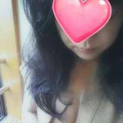 ヒメ日記 2025/07/04 12:39 投稿 たまみ 完熟ばなな札幌・すすきの