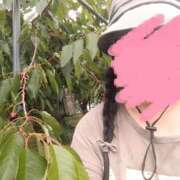 ヒメ日記 2025/07/04 21:29 投稿 たまみ 完熟ばなな札幌・すすきの