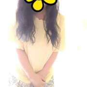 ヒメ日記 2025/07/05 15:29 投稿 たまみ 完熟ばなな札幌・すすきの