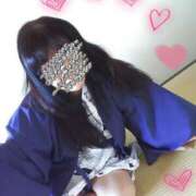 ヒメ日記 2025/07/05 19:29 投稿 たまみ 完熟ばなな札幌・すすきの