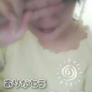 ヒメ日記 2025/07/05 23:42 投稿 たまみ 完熟ばなな札幌・すすきの