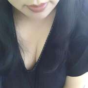 ヒメ日記 2025/07/08 20:19 投稿 たまみ 完熟ばなな札幌・すすきの