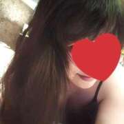 ヒメ日記 2025/07/11 09:19 投稿 たまみ 完熟ばなな札幌・すすきの