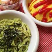 ヒメ日記 2025/07/12 10:31 投稿 たまみ 完熟ばなな札幌・すすきの