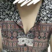 ヒメ日記 2025/07/13 12:09 投稿 たまみ 完熟ばなな札幌・すすきの