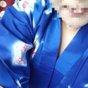 ヒメ日記 2025/07/13 22:49 投稿 たまみ 完熟ばなな札幌・すすきの