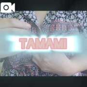 ヒメ日記 2025/07/15 19:49 投稿 たまみ 完熟ばなな札幌・すすきの