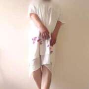 ヒメ日記 2025/07/18 11:29 投稿 たまみ 完熟ばなな札幌・すすきの