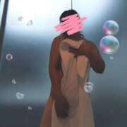 ヒメ日記 2025/07/19 16:05 投稿 たまみ 完熟ばなな札幌・すすきの