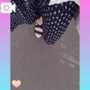 ヒメ日記 2025/07/20 19:29 投稿 たまみ 完熟ばなな札幌・すすきの