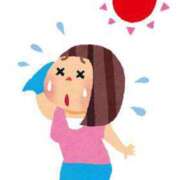 ヒメ日記 2025/07/22 07:55 投稿 たまみ 完熟ばなな札幌・すすきの