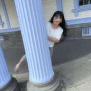 ヒメ日記 2025/07/25 19:59 投稿 たまみ 完熟ばなな札幌・すすきの