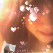 ヒメ日記 2025/07/26 18:09 投稿 たまみ 完熟ばなな札幌・すすきの