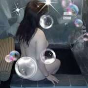 ヒメ日記 2025/07/27 23:29 投稿 たまみ 完熟ばなな札幌・すすきの