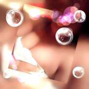 ヒメ日記 2025/07/28 18:19 投稿 たまみ 完熟ばなな札幌・すすきの