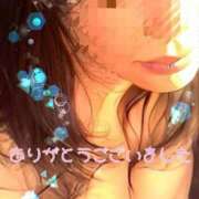 ヒメ日記 2025/08/03 22:19 投稿 たまみ 完熟ばなな札幌・すすきの