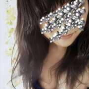 ヒメ日記 2025/08/09 10:19 投稿 たまみ 完熟ばなな札幌・すすきの