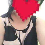 ヒメ日記 2025/08/09 14:32 投稿 たまみ 完熟ばなな札幌・すすきの