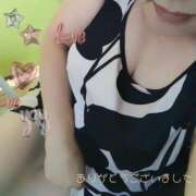 ヒメ日記 2025/08/09 23:29 投稿 たまみ 完熟ばなな札幌・すすきの