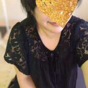 ヒメ日記 2025/08/13 12:32 投稿 たまみ 完熟ばなな札幌・すすきの