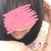 ヒメ日記 2025/08/16 13:19 投稿 たまみ 完熟ばなな札幌・すすきの