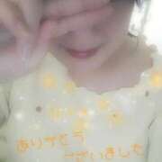 ヒメ日記 2025/08/16 23:29 投稿 たまみ 完熟ばなな札幌・すすきの