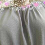 ヒメ日記 2025/08/17 10:26 投稿 たまみ 完熟ばなな札幌・すすきの