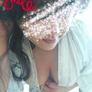 ヒメ日記 2025/08/17 22:39 投稿 たまみ 完熟ばなな札幌・すすきの