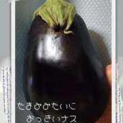 ヒメ日記 2025/08/22 20:13 投稿 たまみ 完熟ばなな札幌・すすきの