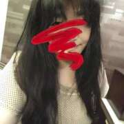 ヒメ日記 2025/08/29 21:09 投稿 たまみ 完熟ばなな札幌・すすきの