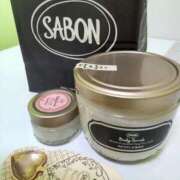 ヒメ日記 2025/08/30 14:23 投稿 たまみ 完熟ばなな札幌・すすきの