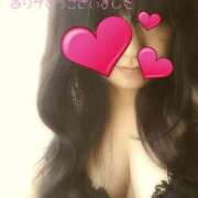 ヒメ日記 2025/08/30 23:49 投稿 たまみ 完熟ばなな札幌・すすきの