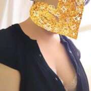 ヒメ日記 2025/08/31 10:49 投稿 たまみ 完熟ばなな札幌・すすきの