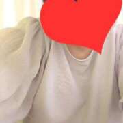 ヒメ日記 2025/09/04 11:31 投稿 たまみ 完熟ばなな札幌・すすきの