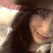 ヒメ日記 2025/09/07 11:29 投稿 たまみ 完熟ばなな札幌・すすきの